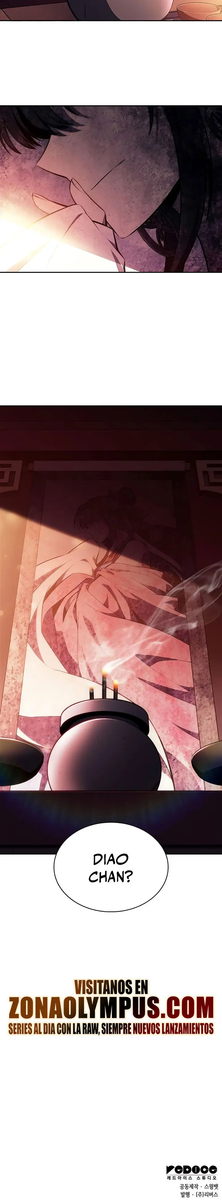 Read I'm the Max-Level Newbie Español Manga Online