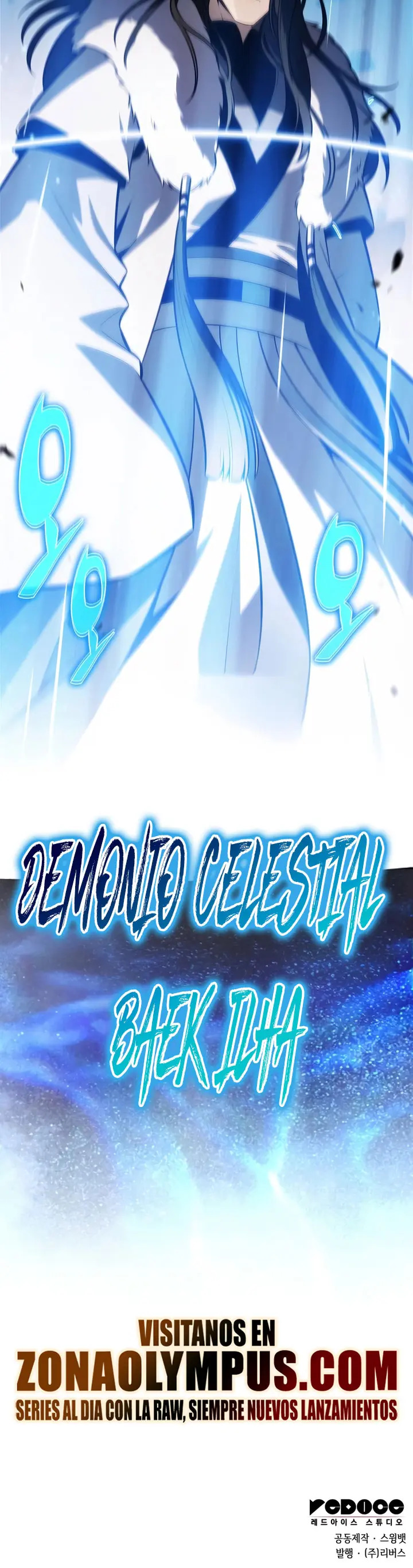 Read I'm the Max-Level Newbie Español Manga Online