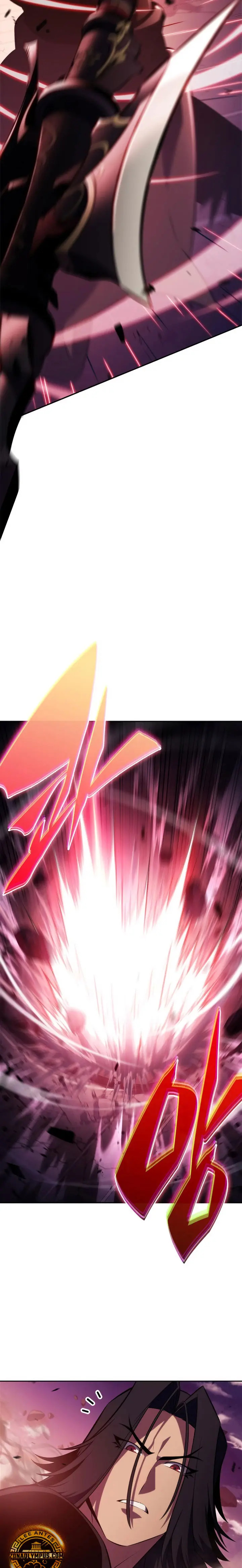 Read I'm the Max-Level Newbie Español Manga Online