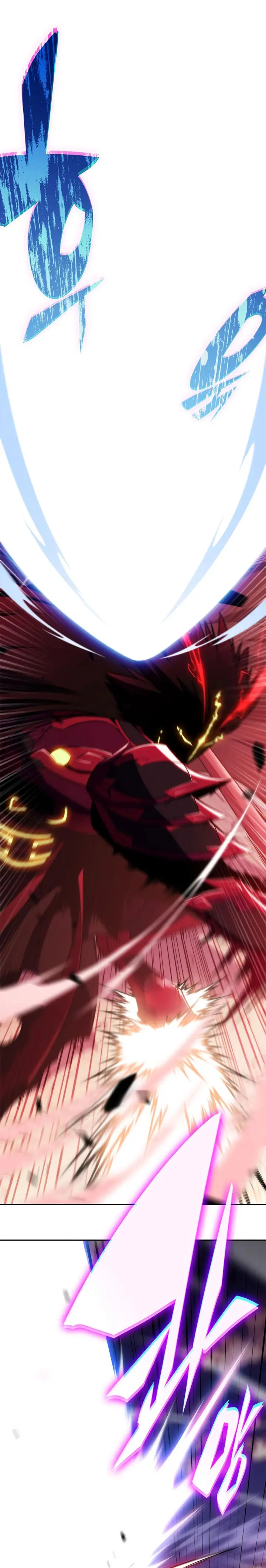 Read I'm the Max-Level Newbie Español Manga Online