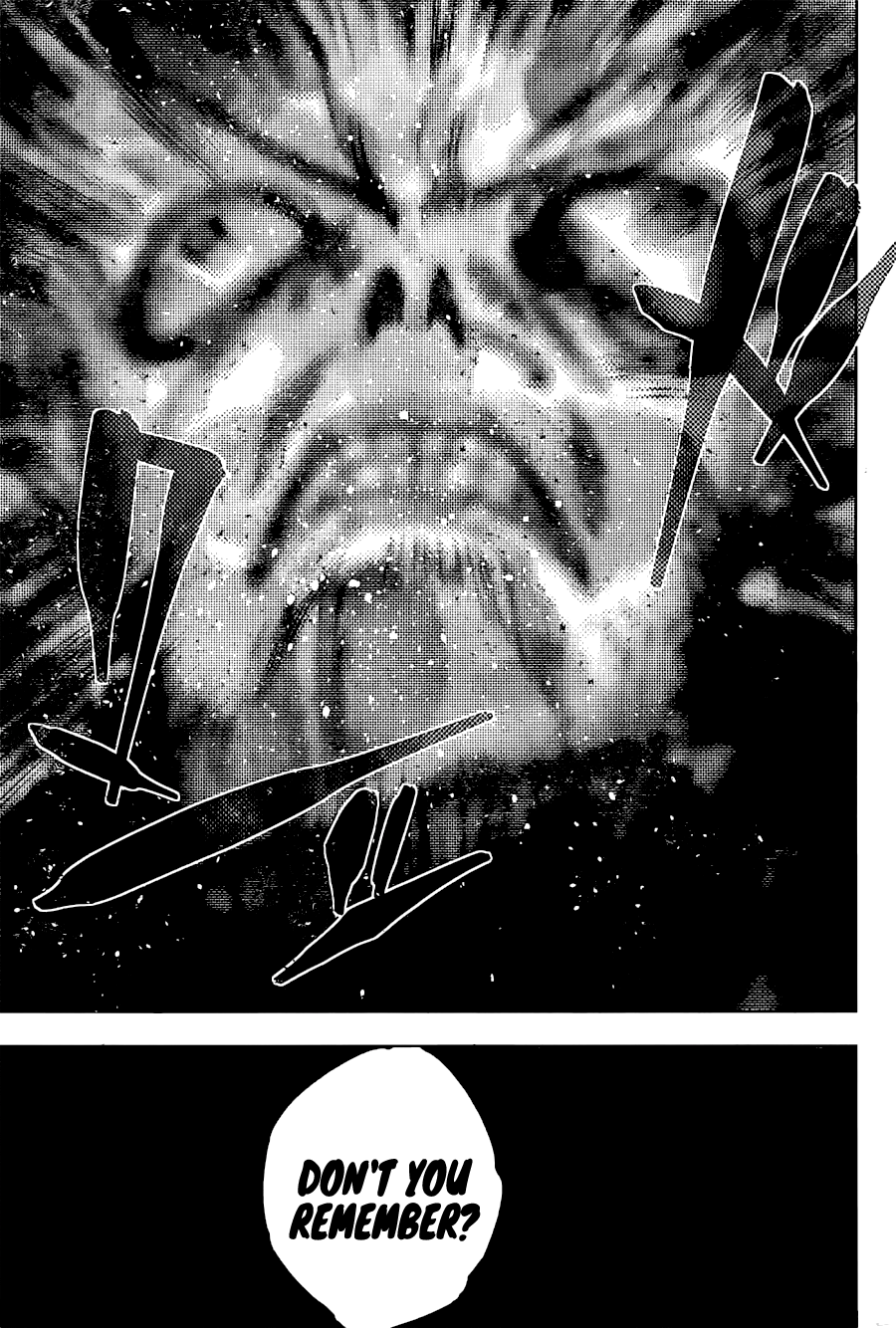 Read Jujutsu Kaisen Español Manga Online