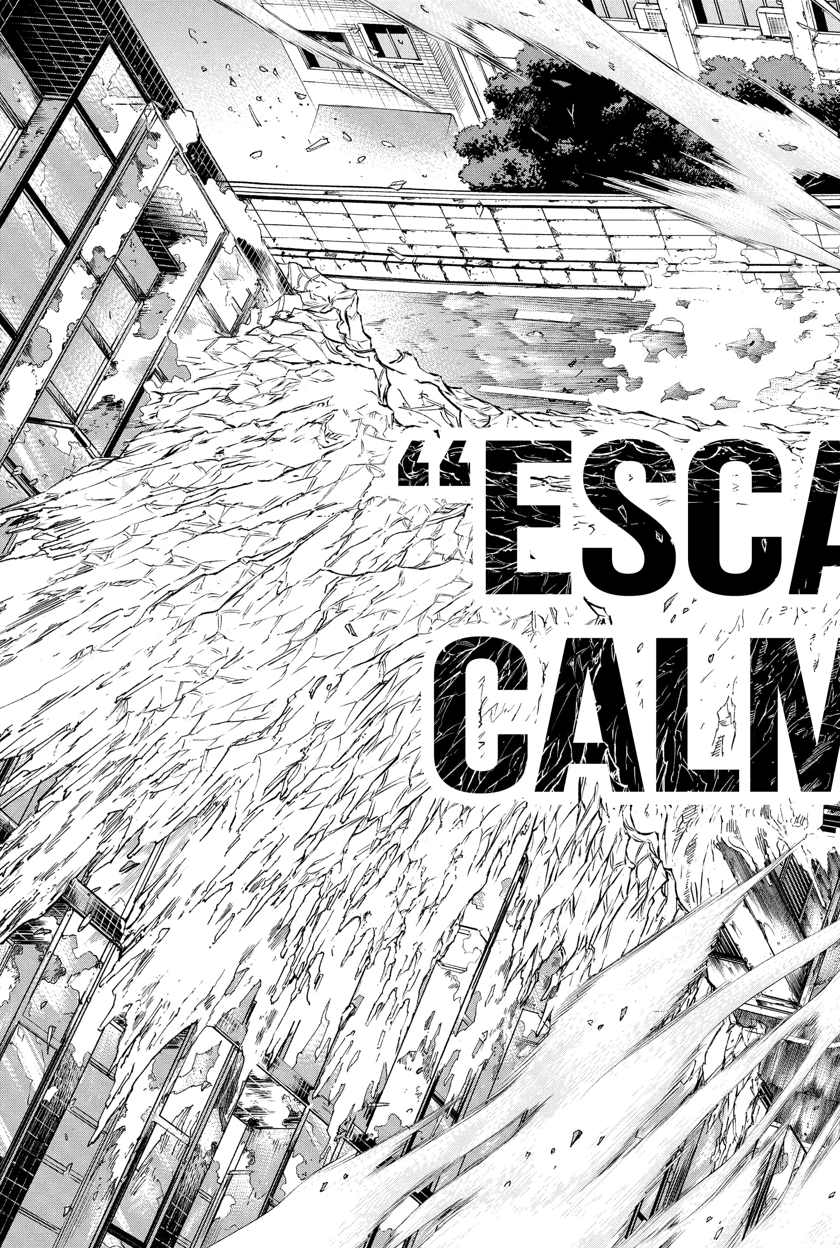 Read Jujutsu Kaisen Español Manga Online