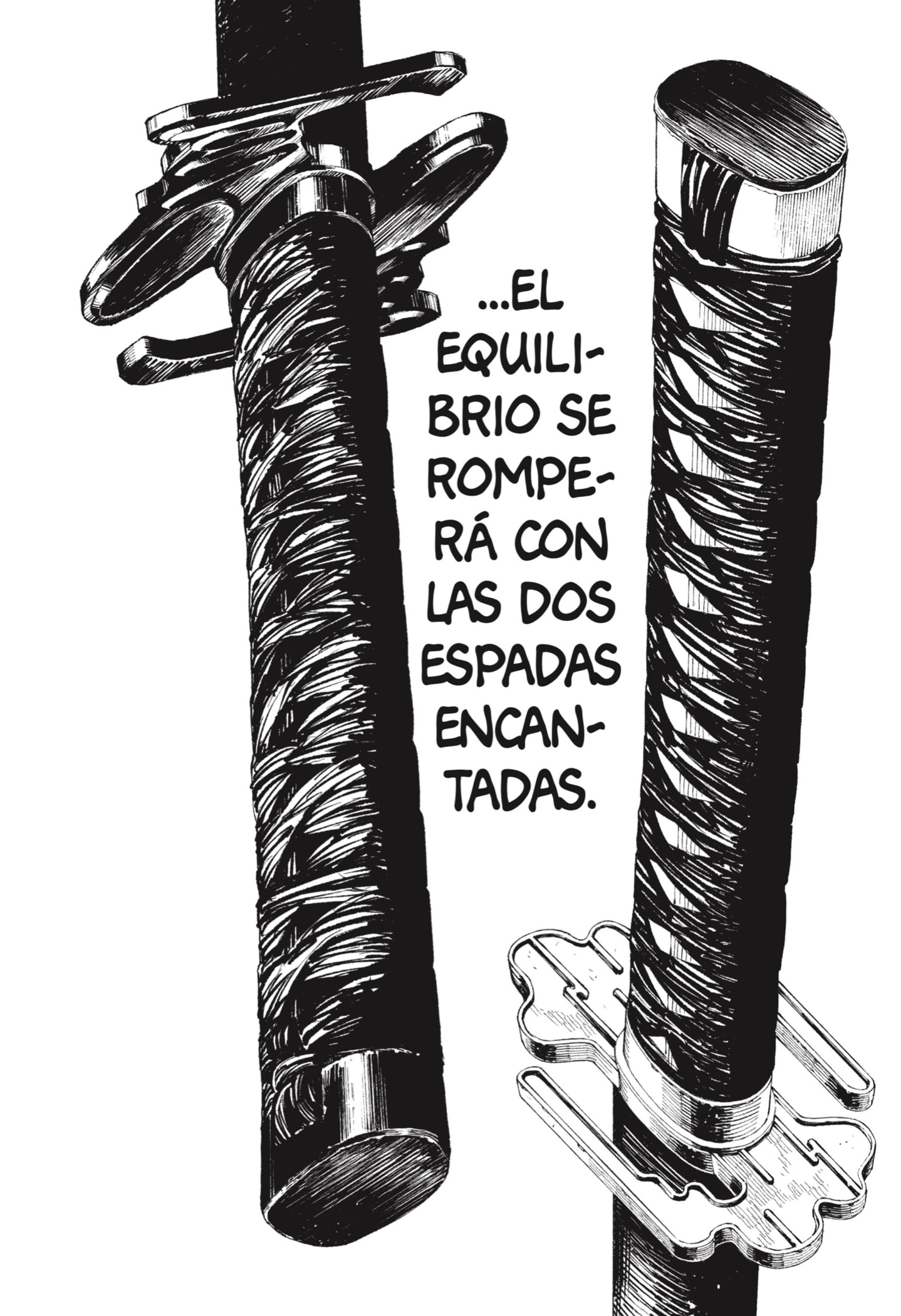 Read Kagurabachi Español Manga Online