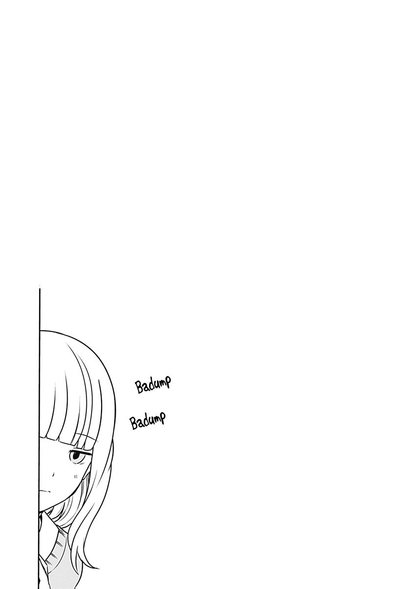 Read Kaguya-Sama Love is War Español Manga Online