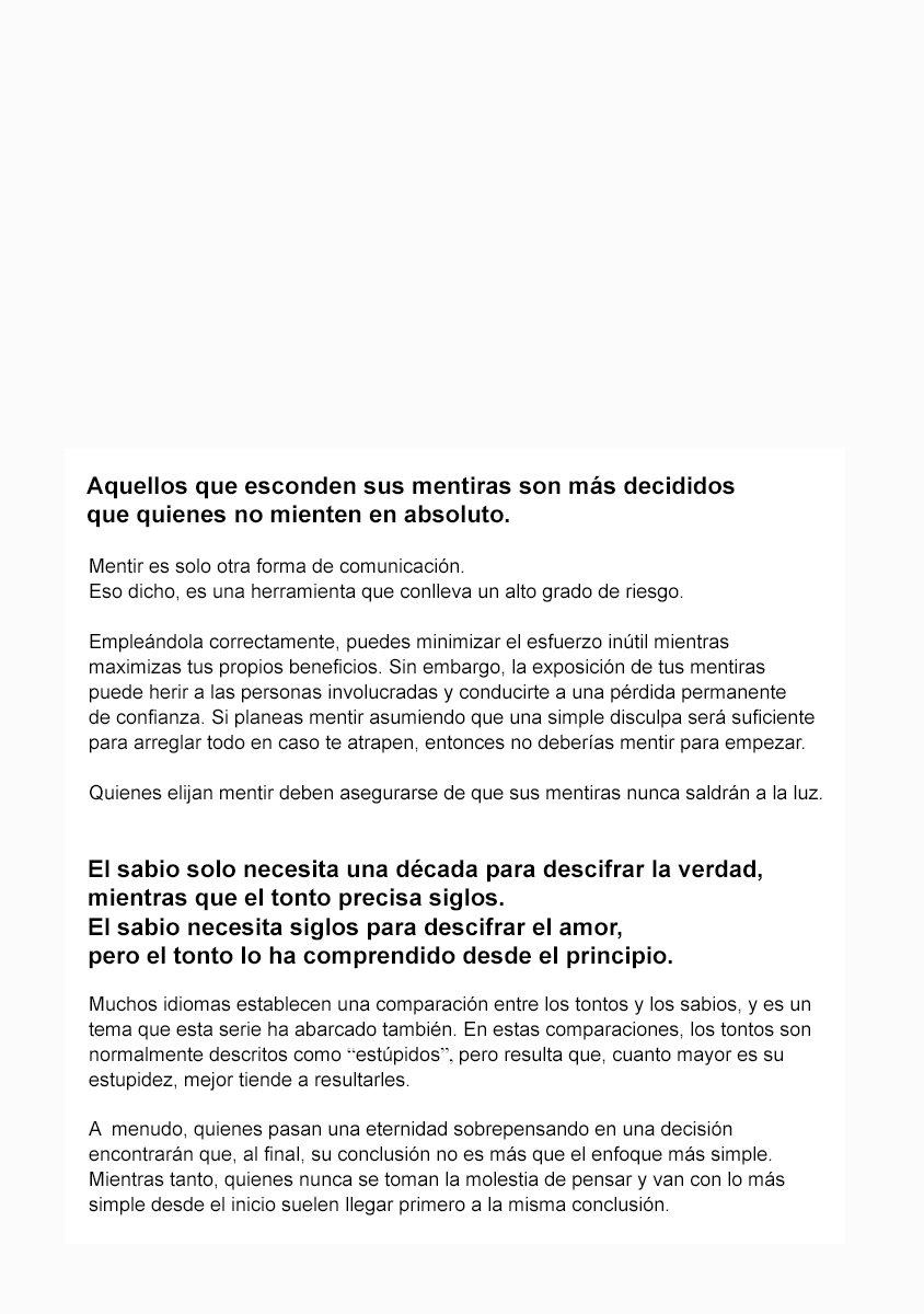 Read Kaguya-Sama Love is War Español Manga Online