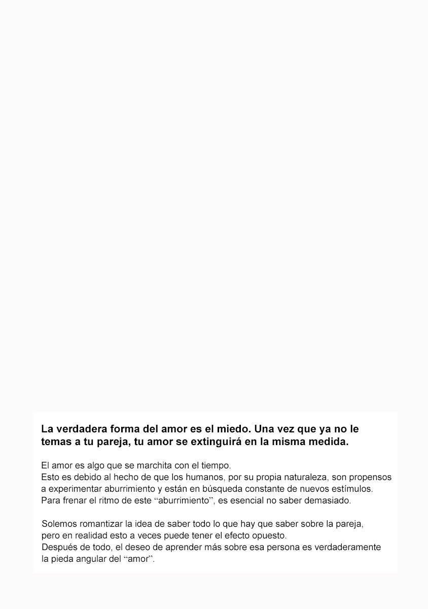 Read Kaguya-Sama Love is War Español Manga Online