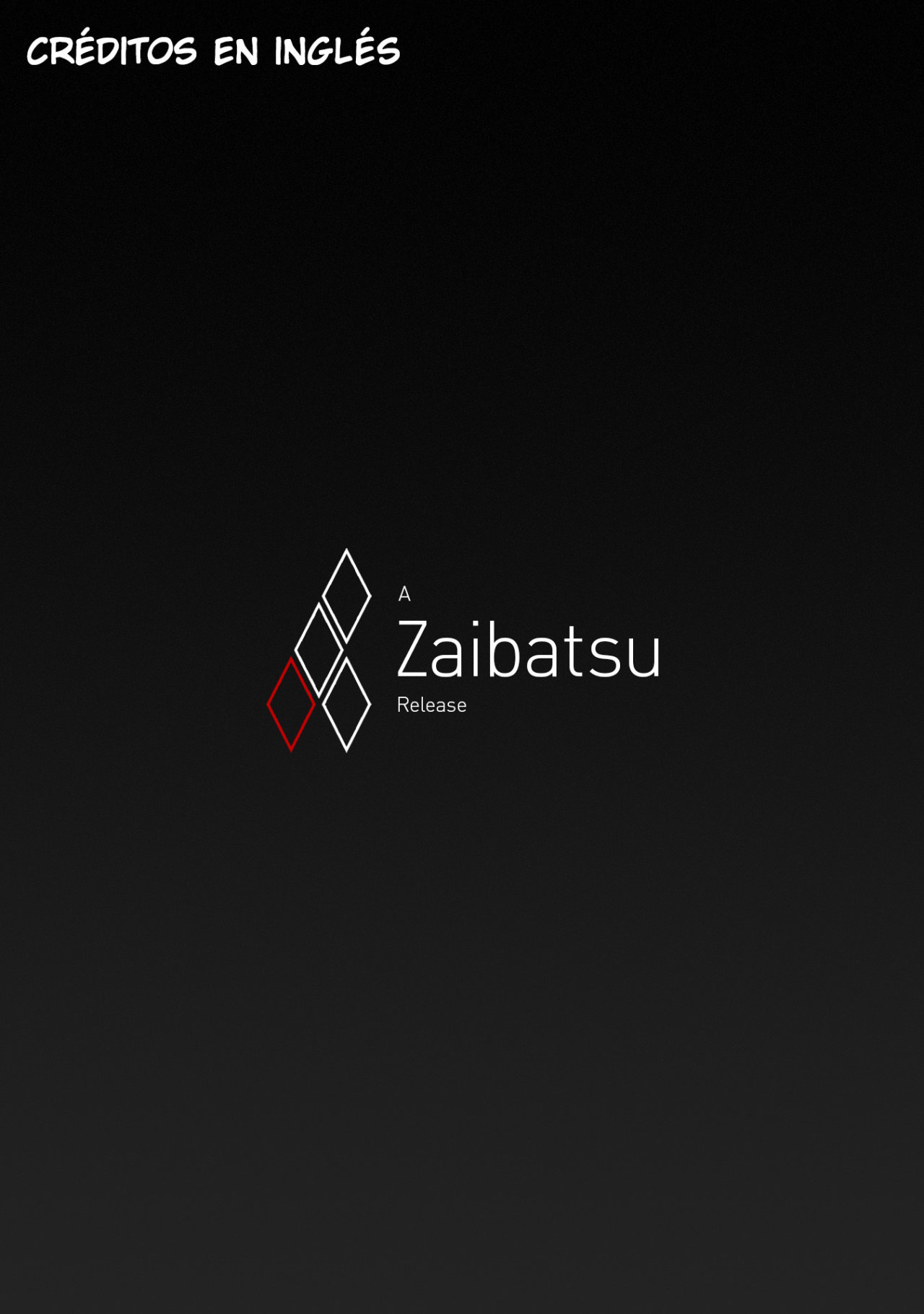 Read Kaguya-Sama Love is War Español Manga Online