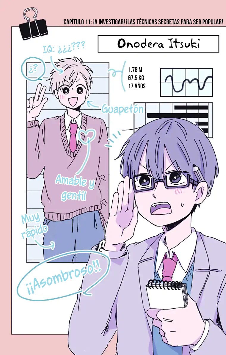 Read Kimi ga Shinu Made Ato Hyaku Nichi Español Manga Online