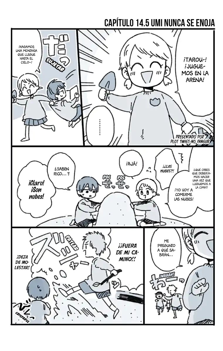 Read Kimi ga Shinu Made Ato Hyaku Nichi Español Manga Online