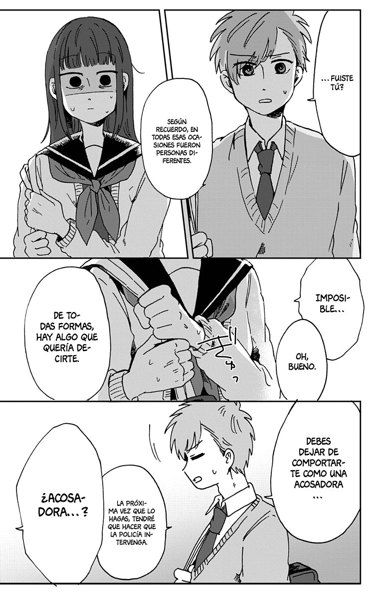 Read Kimi ga Shinu Made Ato Hyaku Nichi Español Manga Online