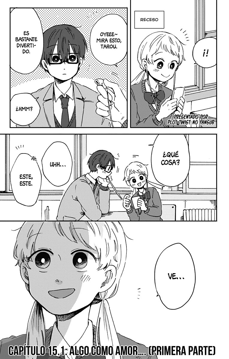 Read Kimi ga Shinu Made Ato Hyaku Nichi Español Manga Online