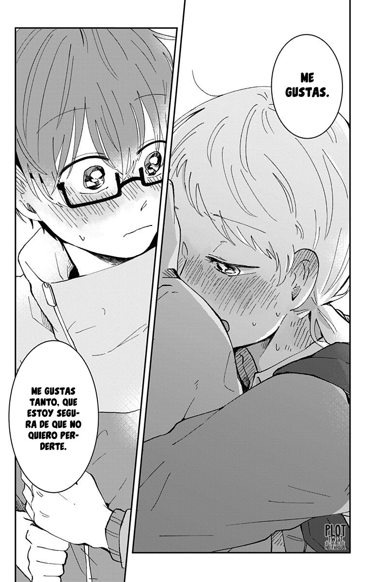 Read Kimi ga Shinu Made Ato Hyaku Nichi Español Manga Online