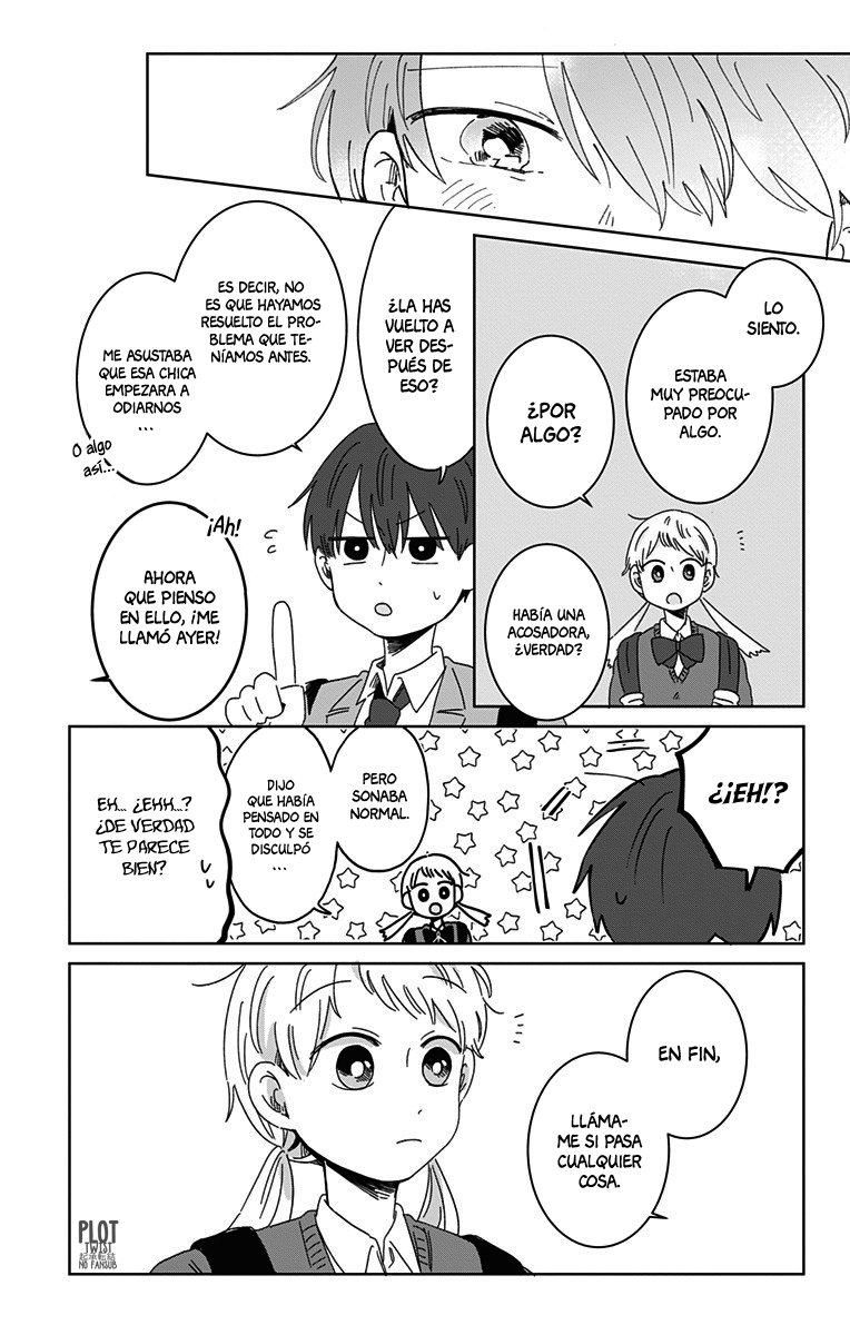 Read Kimi ga Shinu Made Ato Hyaku Nichi Español Manga Online