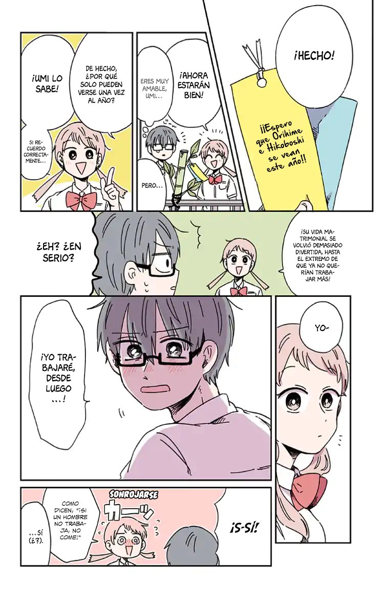 Read Kimi ga Shinu Made Ato Hyaku Nichi Español Manga Online