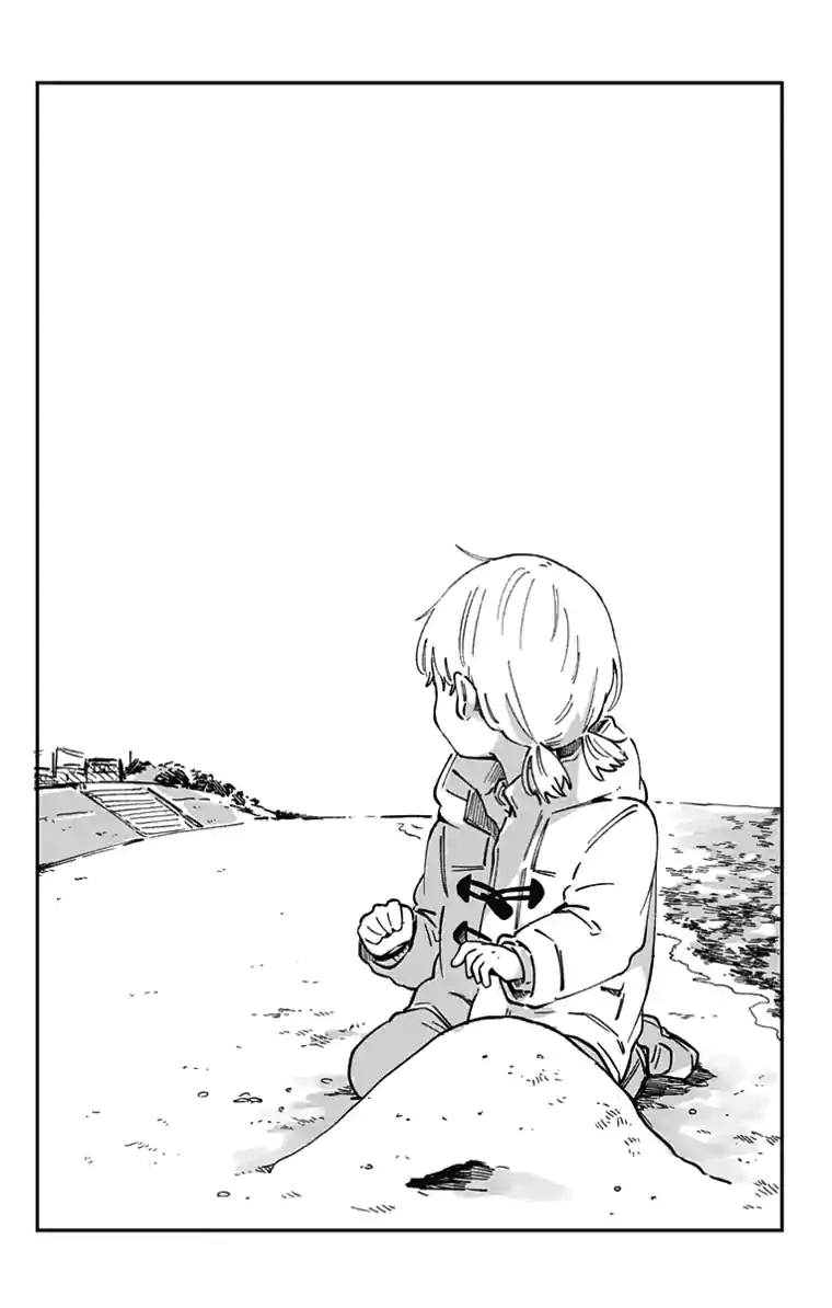 Read Kimi ga Shinu Made Ato Hyaku Nichi Español Manga Online