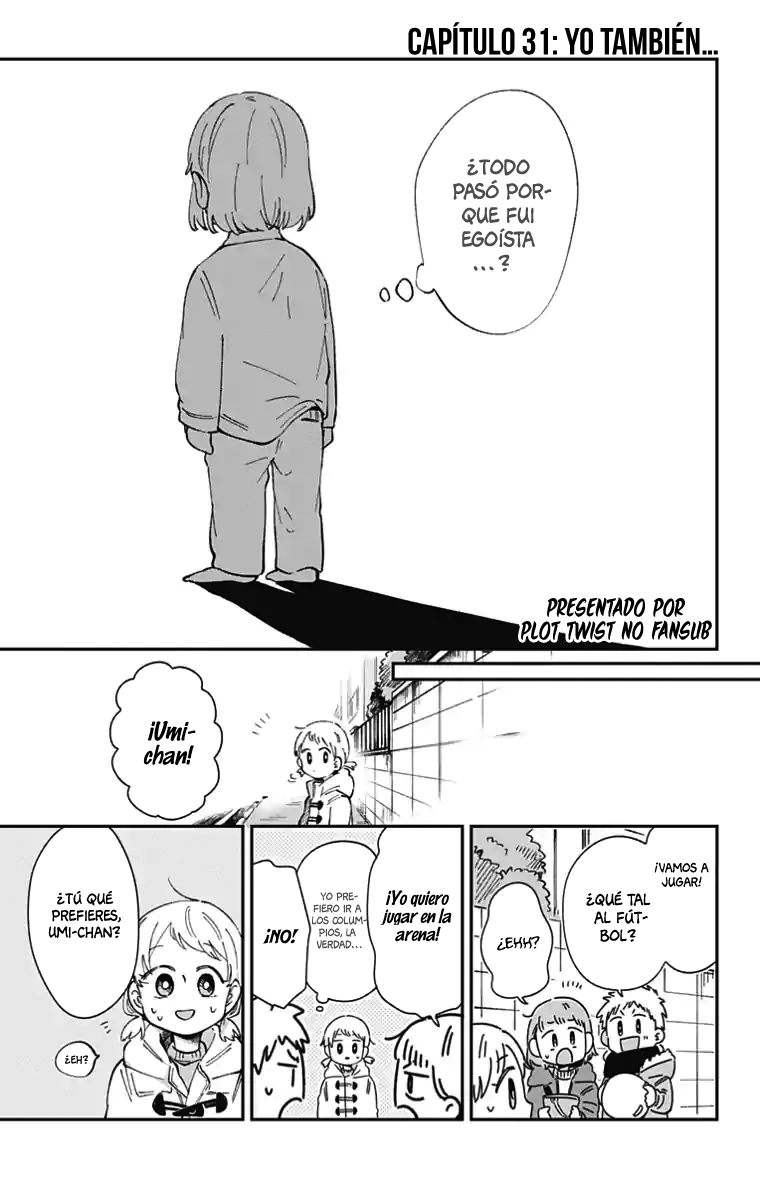 Read Kimi ga Shinu Made Ato Hyaku Nichi Español Manga Online