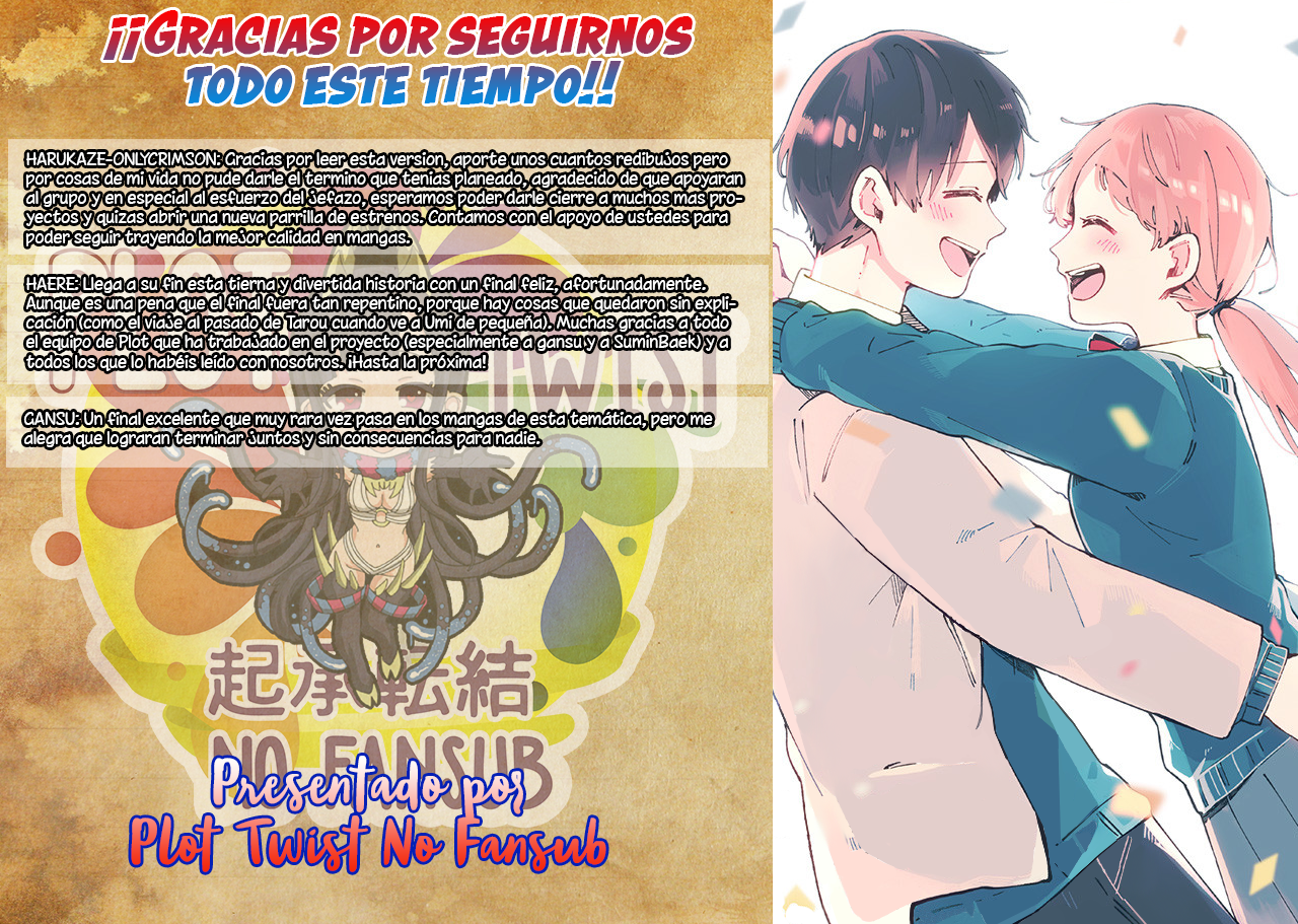 Read Kimi ga Shinu Made Ato Hyaku Nichi Español Manga Online