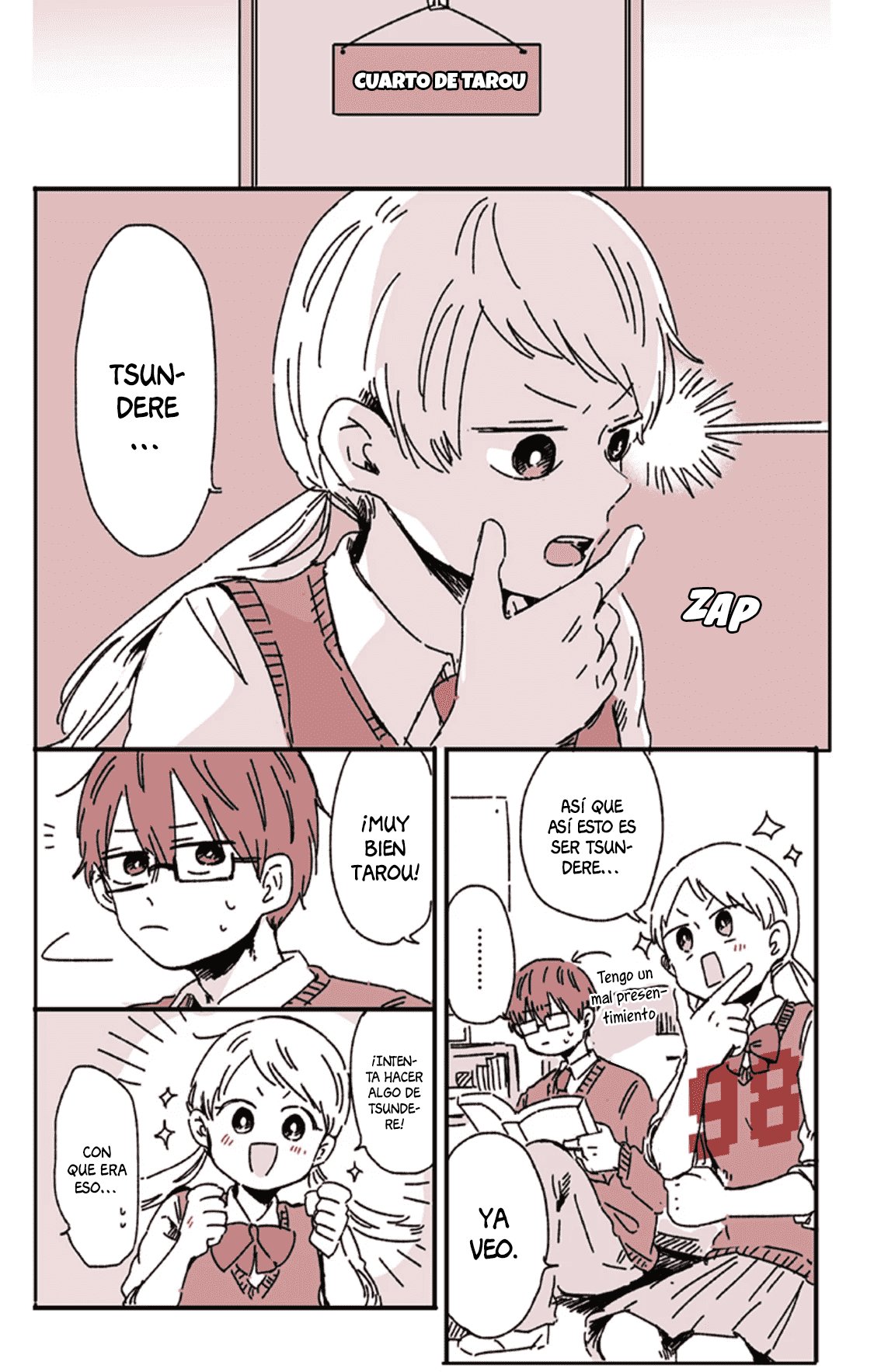 Read Kimi ga Shinu Made Ato Hyaku Nichi Español Manga Online