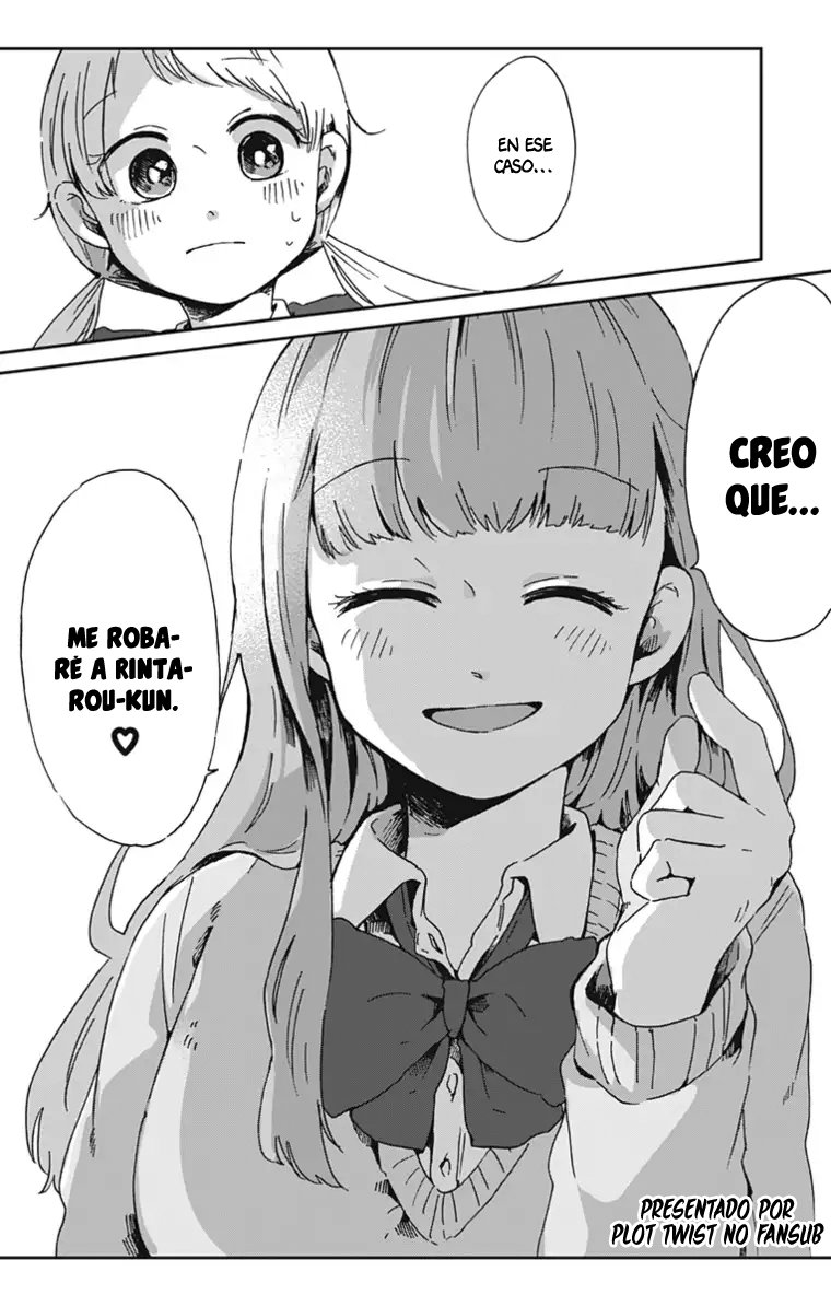 Read Kimi ga Shinu Made Ato Hyaku Nichi Español Manga Online