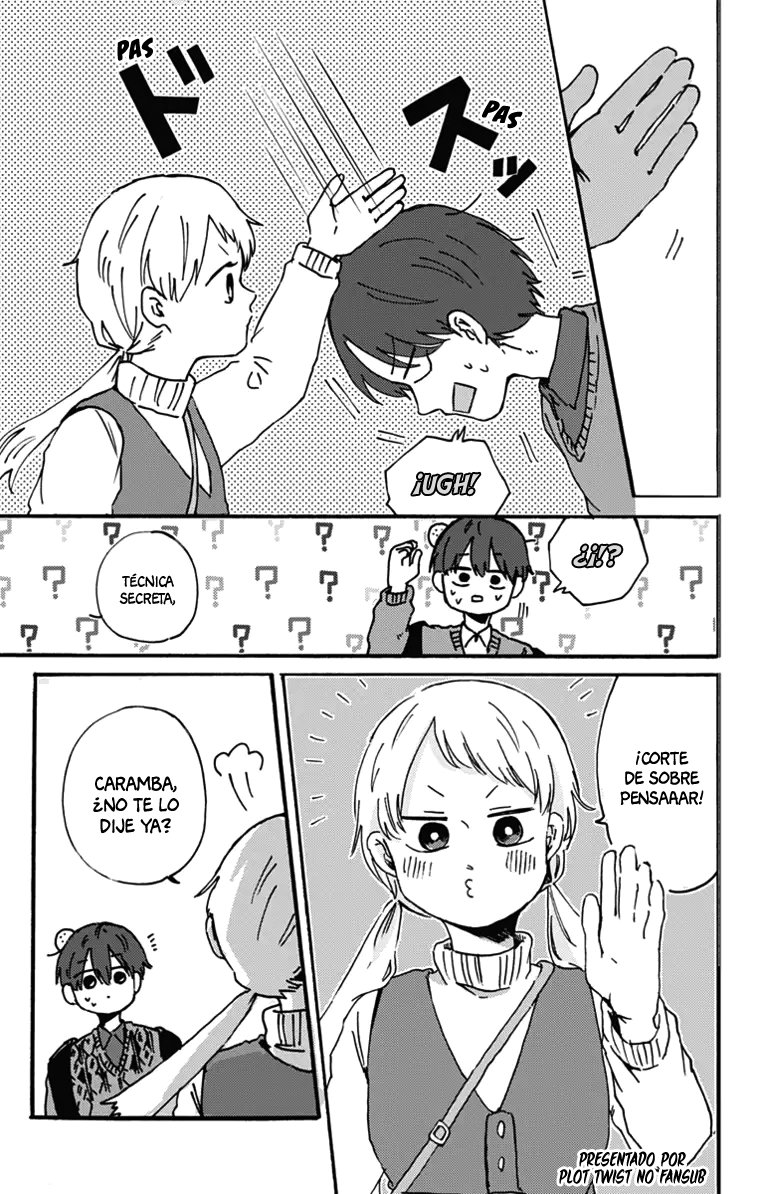 Read Kimi ga Shinu Made Ato Hyaku Nichi Español Manga Online