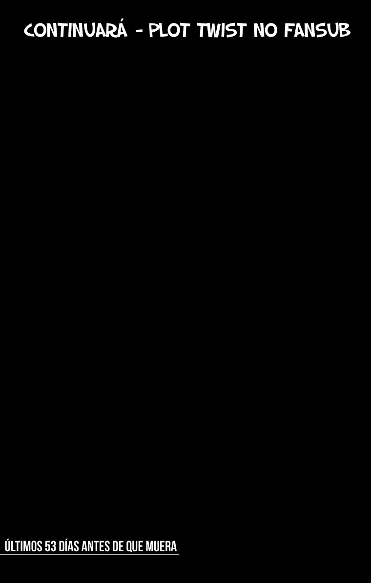 Read Kimi ga Shinu Made Ato Hyaku Nichi Español Manga Online