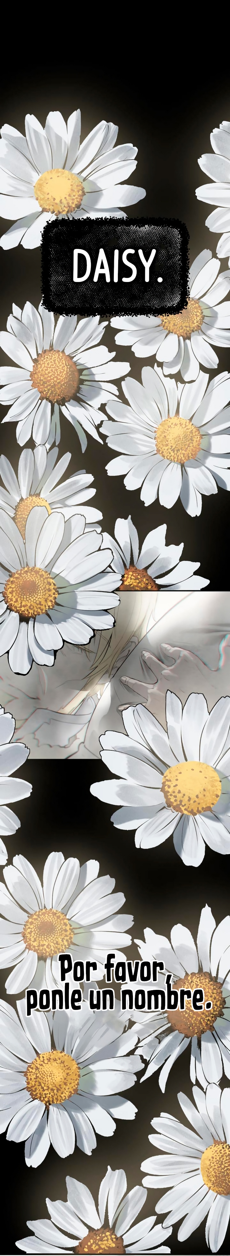 Read Latna Saga Survival of a Sword King Español Manga Online