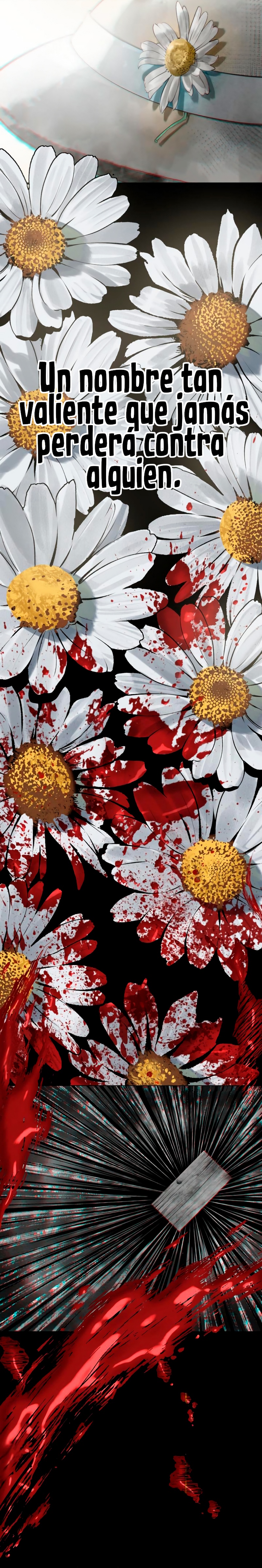 Read Latna Saga Survival of a Sword King Español Manga Online