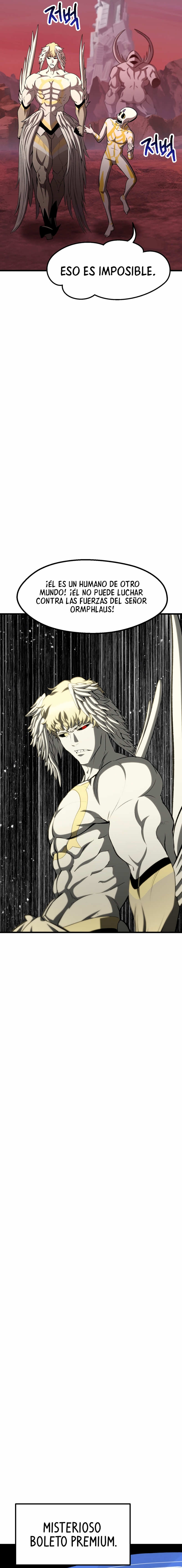 Read Latna Saga Survival of a Sword King Español Manga Online