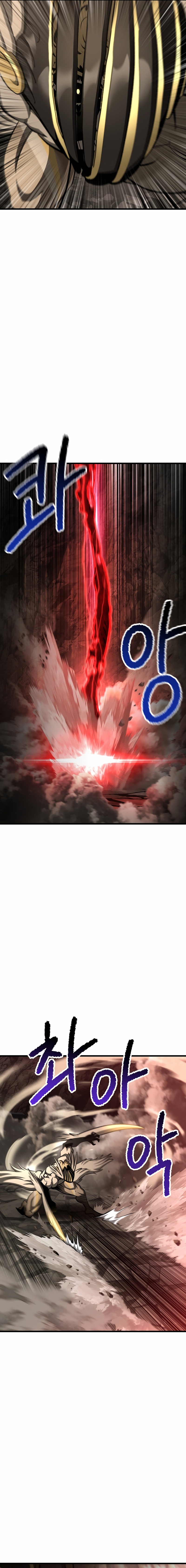 Read Latna Saga Survival of a Sword King Español Manga Online