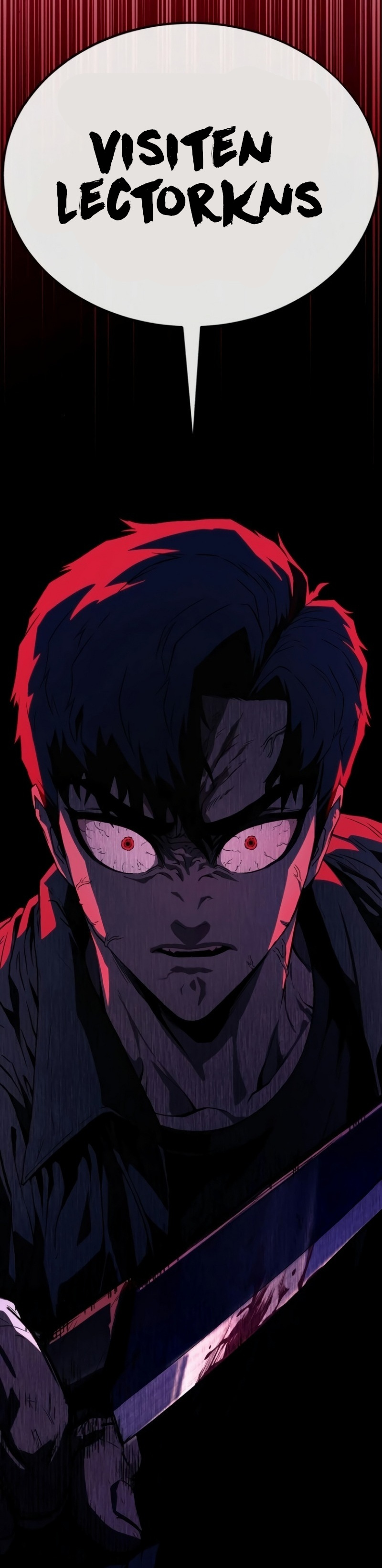 Read Latna Saga Survival of a Sword King Español Manga Online