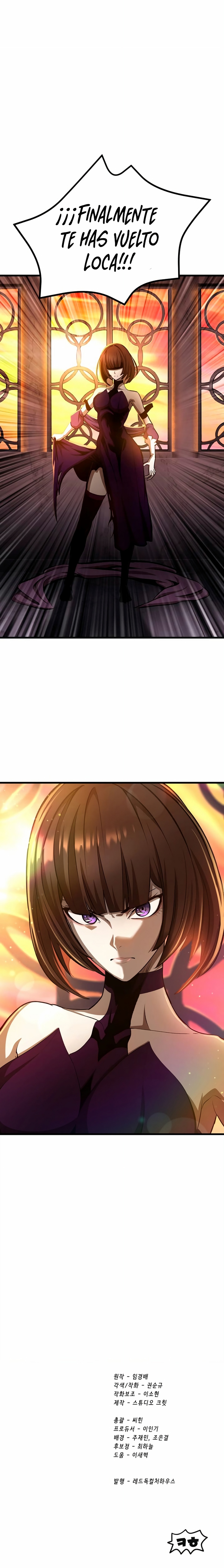 Read Latna Saga Survival of a Sword King Español Manga Online