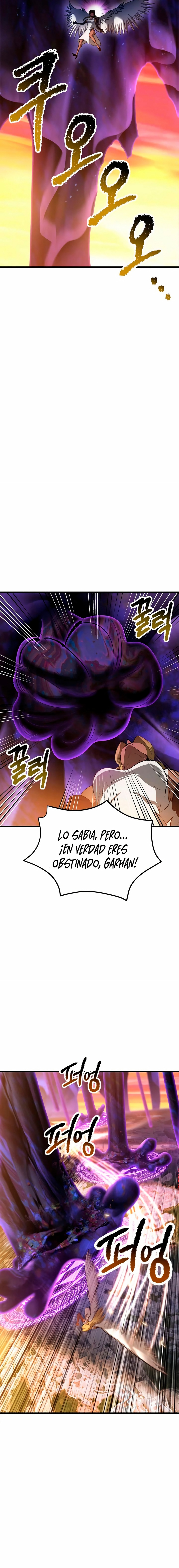 Read Latna Saga Survival of a Sword King Español Manga Online