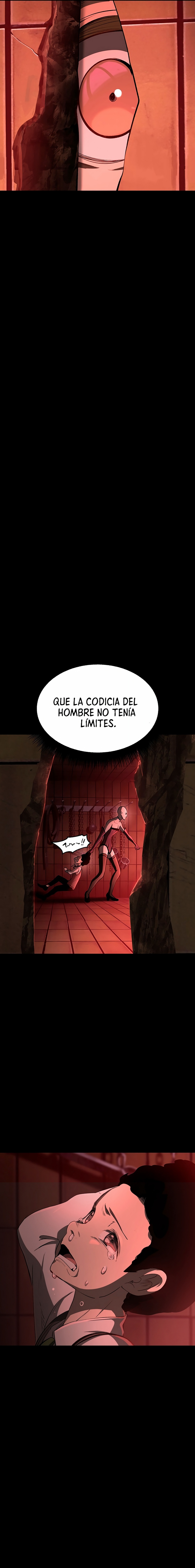 Read Latna Saga Survival of a Sword King Español Manga Online