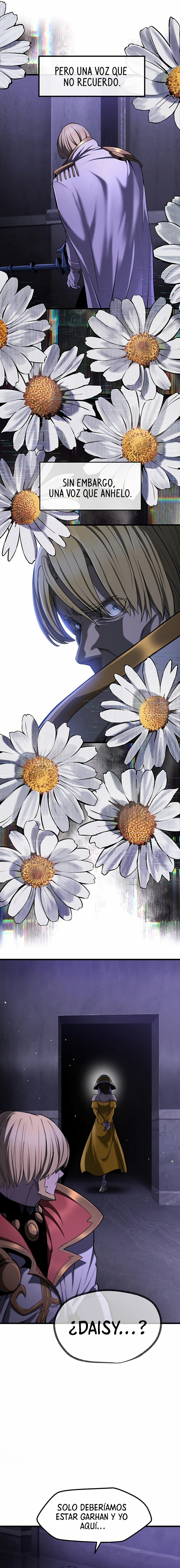 Read Latna Saga Survival of a Sword King Español Manga Online