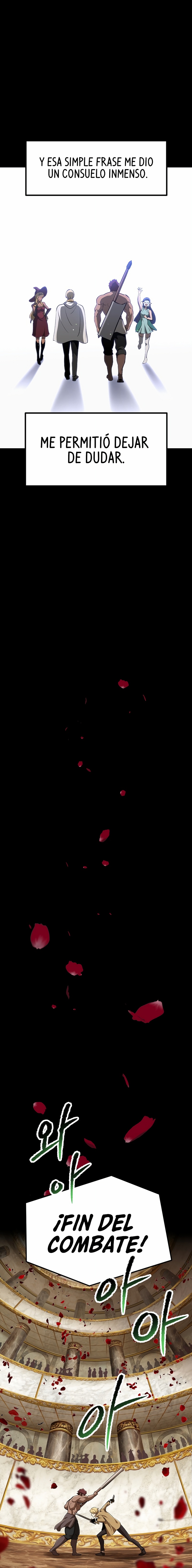 Read Latna Saga Survival of a Sword King Español Manga Online