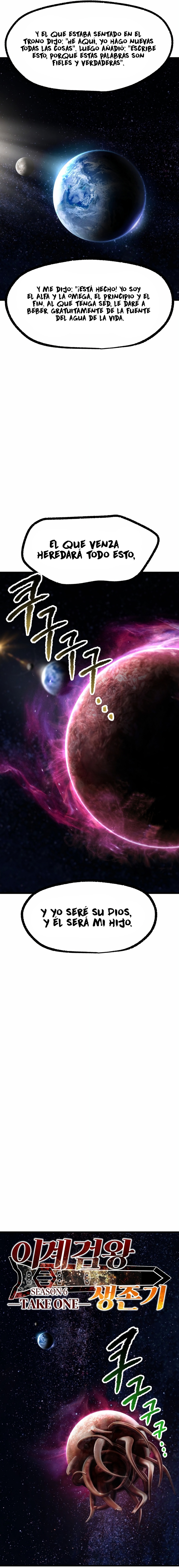 Read Latna Saga Survival of a Sword King Español Manga Online