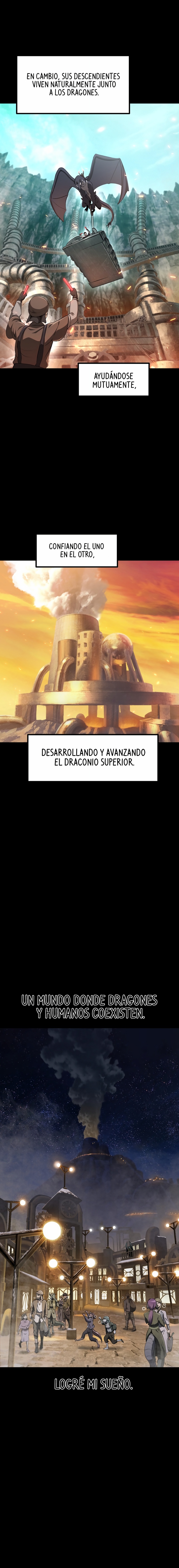 Read Latna Saga Survival of a Sword King Español Manga Online