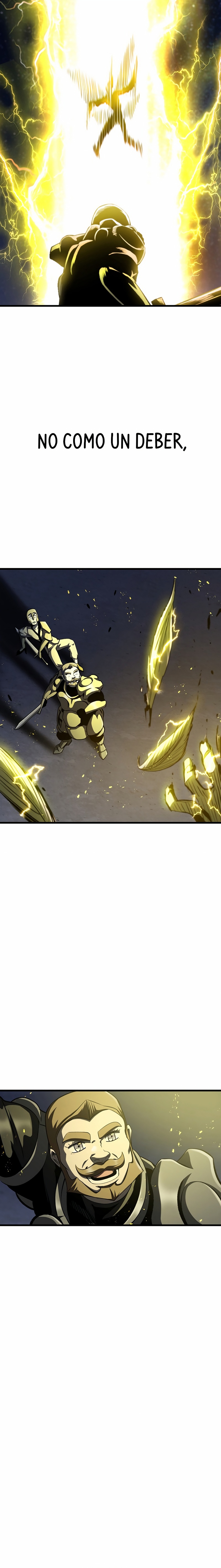 Read Latna Saga Survival of a Sword King Español Manga Online