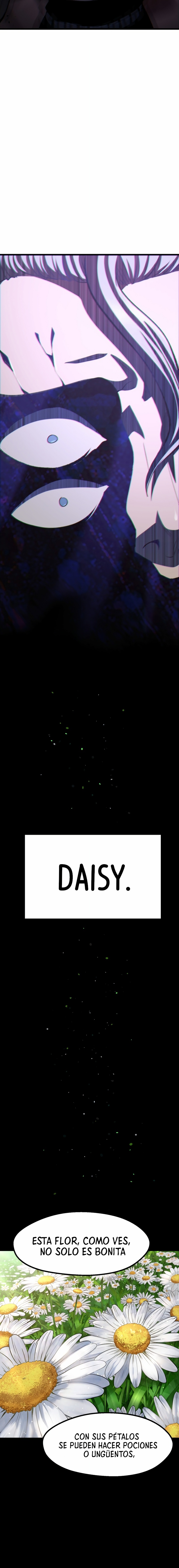 Read Latna Saga Survival of a Sword King Español Manga Online