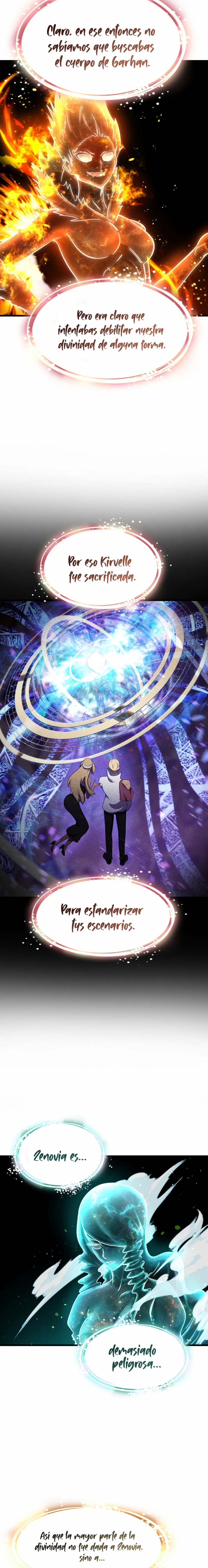 Read Latna Saga Survival of a Sword King Español Manga Online