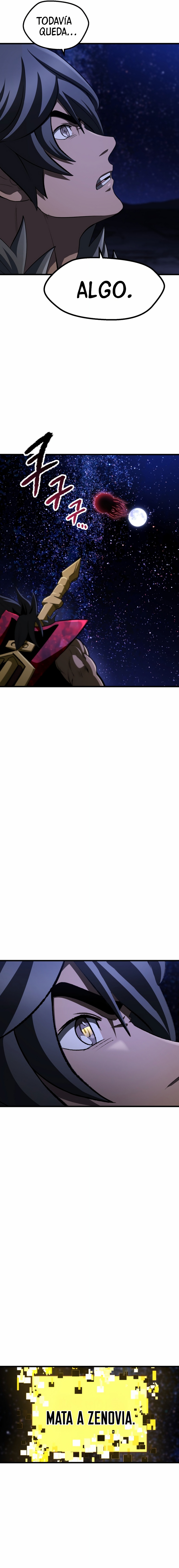 Read Latna Saga Survival of a Sword King Español Manga Online