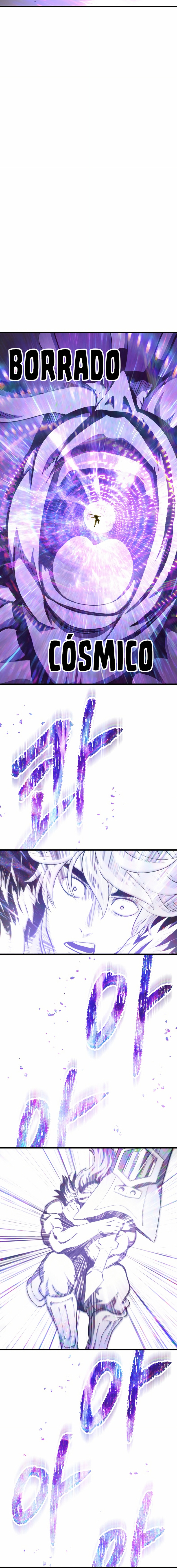 Read Latna Saga Survival of a Sword King Español Manga Online