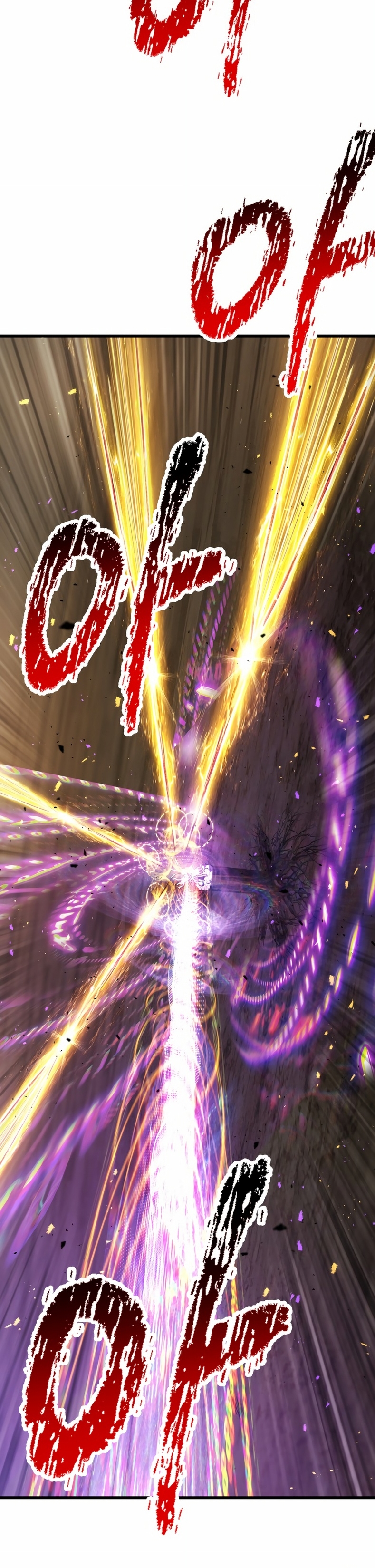 Read Latna Saga Survival of a Sword King Español Manga Online