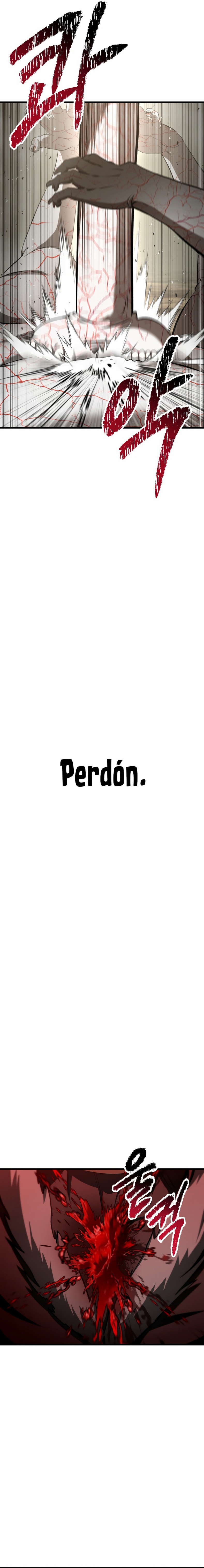 Read Latna Saga Survival of a Sword King Español Manga Online