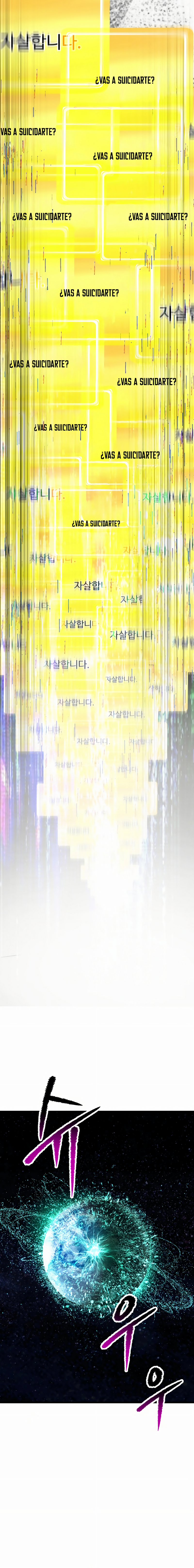 Read Latna Saga Survival of a Sword King Español Manga Online