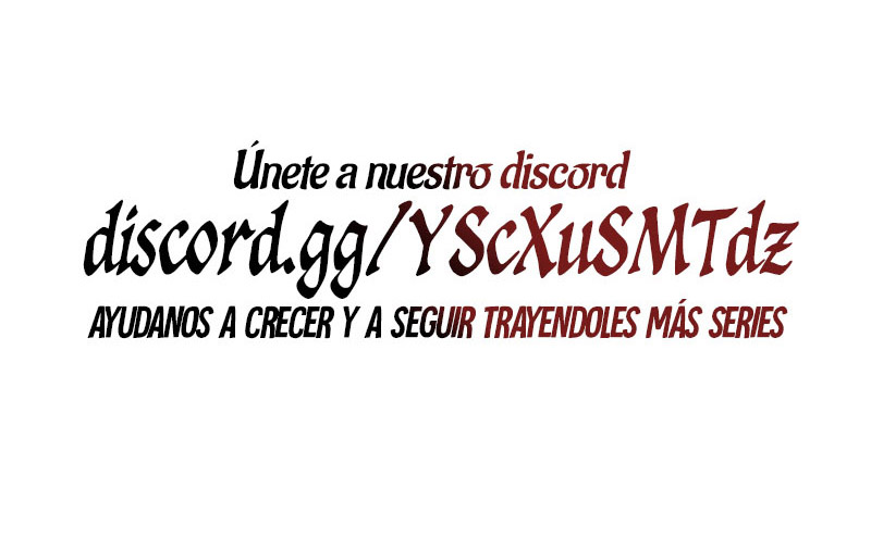 Read Lookism Español Manga Online