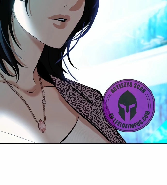 Read Lookism Español Manga Online