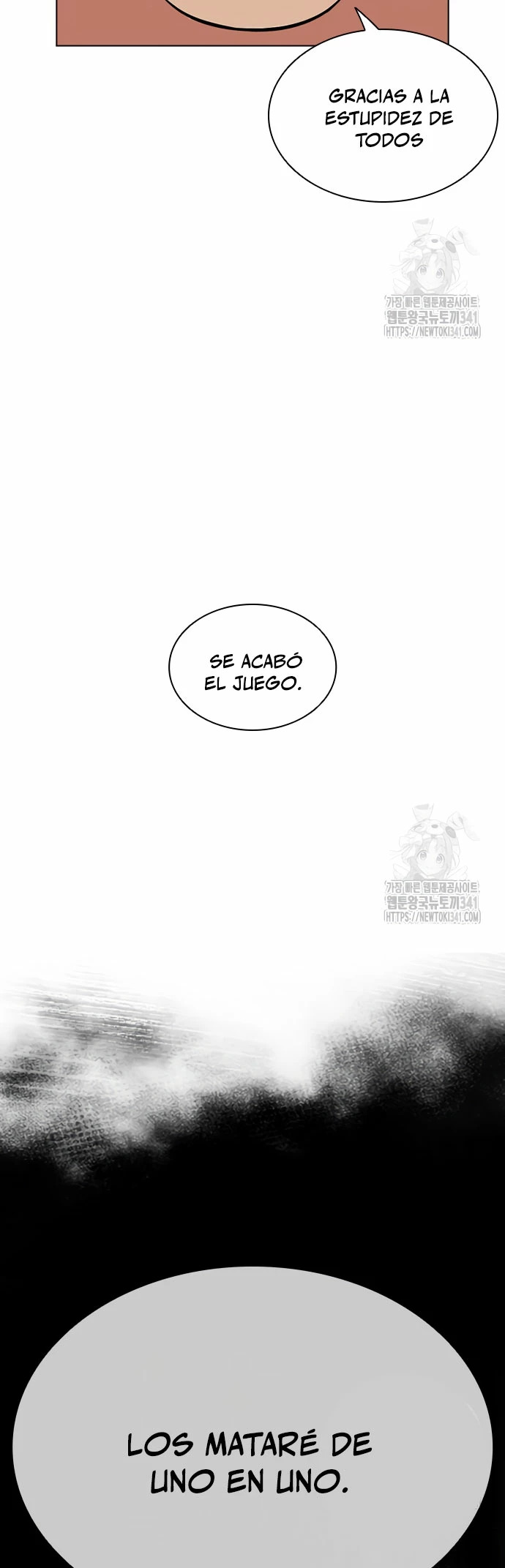 Read Lookism Español Manga Online