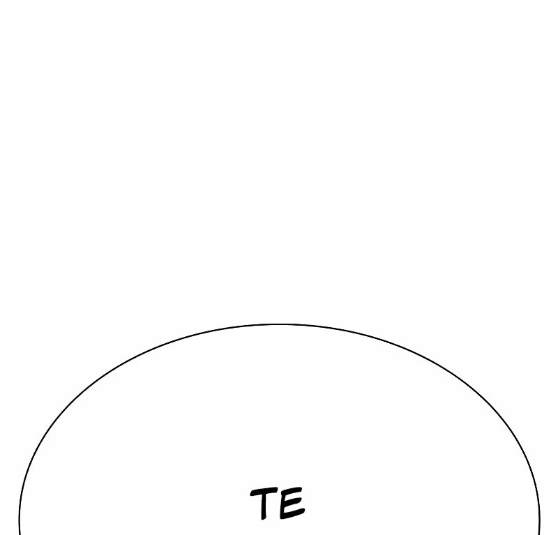 Read Lookism Español Manga Online