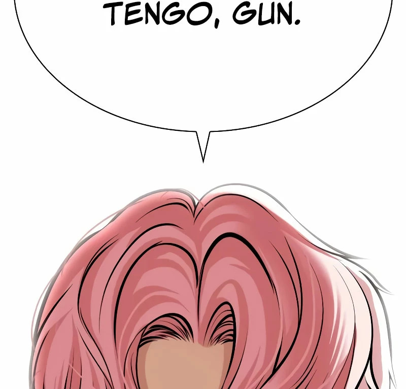 Read Lookism Español Manga Online